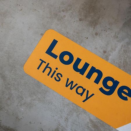 Code Hostel At Lavender Singapore Ngoại thất bức ảnh